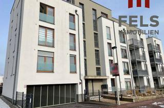 Immobilie kaufen in 63128 Dietzenbach, 2 erstklassige TG-Plätze in Dietzenbach-Steinberg