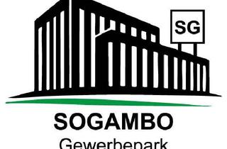 Lager mieten in 78050 Villingen-Schwenningen, Garage Hobbyraum Lager Selfstorage