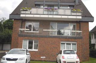 Garagen mieten in Am Scherfenbrand 175, 51375 Schlebusch, ***Außenstellplatz in Leverkusen Schlebusch***