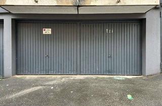 Garagen mieten in 42327 Wuppertal, Aufgepasst! Doppelgarage in W-Vohwinkel zu vermieten