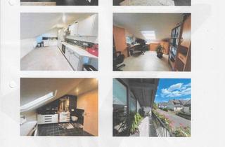 Gewerbeimmobilie kaufen in Peuntstraße 27, 95173 Schönwald, Wohn-und Geschäftshaus in Schönwald Obf.