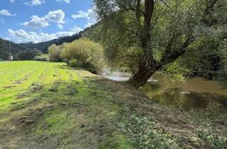 Gastronomiebetrieb mieten in Seiferts Au 10, 56589 Datzeroth, Restaurant in Ferienanlage & Sport-/ Eventlocation an der Wied sucht innovativen Gastronom