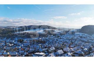 Haus kaufen in 63808 Haibach, Dies könnte Ihre Aussicht sein!