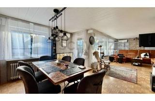 Haus kaufen in 73650 Winterbach, Großzügiges freistehendes Wohnhaus mit 6,5 Zimmern, Garten und Balkon in Winterbach!