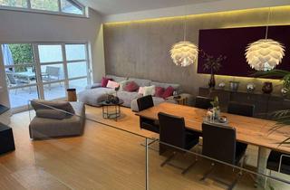 Einfamilienhaus kaufen in Jakl-Jordan-Weg, 82319 Starnberg, Großzügiges Einfamilienhaus mit 8 Zimmern in Starnberg