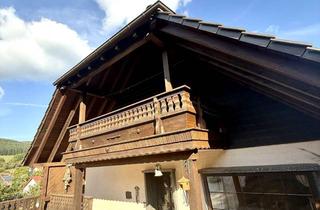 Haus kaufen in Flurstraße 17, 66887 Bosenbach, Liebevoll gepflegtes Wohnhaus mit großem Grundstück – ruhiges Wohnen in Bosenbach