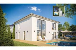 Villa kaufen in 96237 Ebersdorf, Villa in Ebersdorf inkl. Grundstück