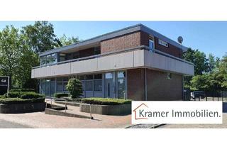 Haus kaufen in 26452 Sande, ### Vollvermietete Wohnanlage mit zusätzlicher Möglichkeit der Bebauung des Hintergrundstücks ! ###