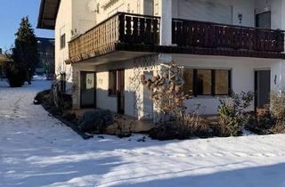 Haus kaufen in 84364 Bad Birnbach, Wohnhaus im Bäderdreieck mit großzügigem Garten