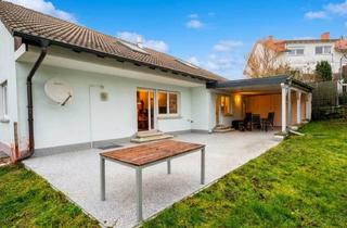 Einfamilienhaus kaufen in 67716 Heltersberg, Einfamilienhaus mit Garage in Heltersberg, 5 ZKB, 186 m² Wfl.