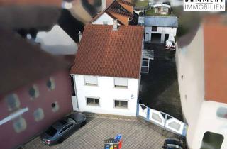 Haus kaufen in 76694 Forst, Mitten im Leben! - Zwei Häuser im Herzen von Forst