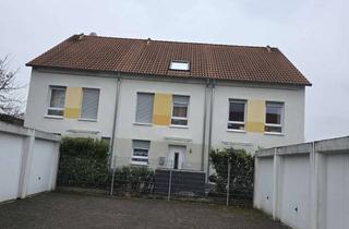 Reihenhaus kaufen in 55291 Saulheim, Moderne -Reihenhaus ,neuwertiges 5-Zimmer