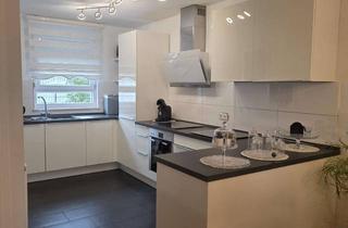 Reihenhaus kaufen in 55291 Saulheim, Moderne -Reihenhaus ,neuwertiges 5-Zimmer