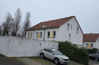 Reihenhaus kaufen in 55291 Saulheim, Moderne -Reihenhaus ,neuwertiges 5-Zimmer