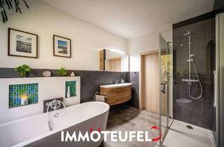 Einfamilienhaus kaufen in 09306 Erlau, Einziehen und Wohlfühlen – liebevoll saniertes Einfamilienhaus in ruhiger Feldrandlage von Erlau