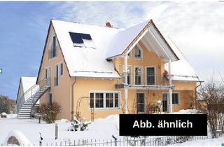 Einfamilienhaus kaufen in 78259 Mühlhausen-Ehingen, Einfamilienhaus