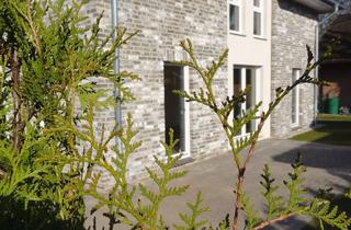 Haus kaufen in Harckesheyde 82, 22844 Norderstedt, Modern Hell Wärmepumpe Einziehen und wohlfühlen