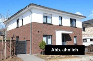 Einfamilienhaus kaufen in 72393 Burladingen, Einfamilienhaus preiswert