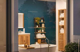 Villa kaufen in 17098 Friedland, Ihr Wohntraum in Gold: Preisgekrönte Nachhaltigkeit in der Bien-Zenker Stadtvilla.