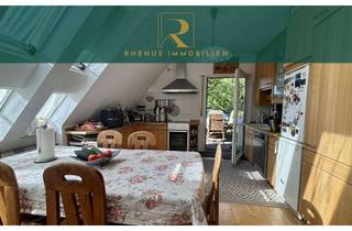 Haus kaufen in 55127 Marienborn, Mehrgenerationenwohnen in Mainz-Marienborn: EFH mit zwei Einliegerwohnungen