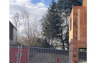 Haus kaufen in Kirchenstraße, 82229 Seefeld, Ausbauhaus