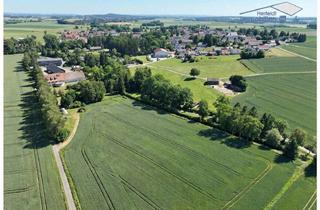 Haus kaufen in 86853 Langerringen, Hotel Untere Mühle mit Restaurant, Pool, Nebengebäuden & Ausbaupotenzial auf 29.000 m²