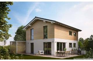 Haus kaufen in 06258 Schkopau, Wohnen nach Wunsch