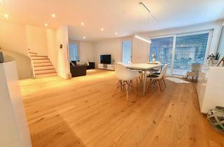 Einfamilienhaus kaufen in Krehwinkler Straße 18, 73635 Rudersberg, Einfamilienhaus 2 - Jetzt KFW-Förderung sichern!