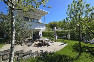 Einfamilienhaus kaufen in 65388 Schlangenbad, Freistehendes Einfamilienhaus in Georgenborn mit Garten *provisionsfrei*