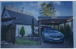 Haus mieten in Wählingsallee 145, 22459 Schnelsen, Gepflegtes haus mit Garage in Hamburg-Schnelsen