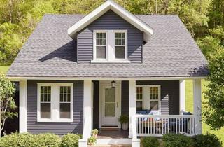 Haus mieten in 29597 Stoetze, Gemütilches zuhause Test