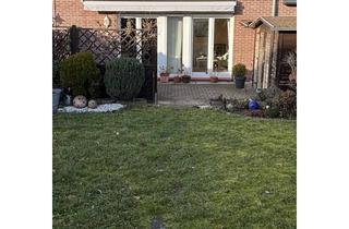 Haus mieten in 53359 Rheinbach, Gepflegtes Reihenmittelhaus mit 6,5 Zimmern in Rheinbach