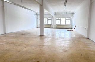 Gewerbeimmobilie mieten in 85622 Feldkirchen, **Nahe Messe in Riem – großzügige Lagerfläche**