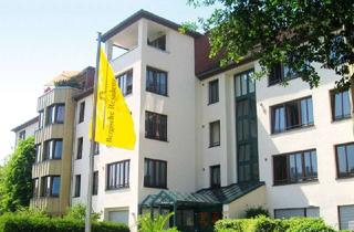 Anlageobjekt in 51427 Bergisch Gladbach, Eigentumswohnung in der Bergischen Residenz