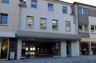 Anlageobjekt in 51429 Bergisch Gladbach, Vollvermietetes Wohn-Geschäftshaus mit Erweiterungspotential und Köln-Blick in Bensbergs Top-Lage!