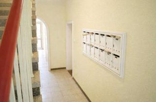 Anlageobjekt in 40233 Flingern Nord, Übergabefreies MFH mit 10 Wohnungen u. Balkonen, grünem Innenhof, Aufteilungsmöglichkeit