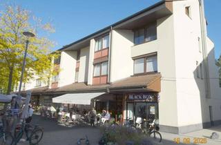 Anlageobjekt in 56075 Karthause, Renditeobjekt Wohn- Geschäftshaus mit langfristigen Mietverträgen