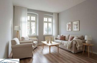 Anlageobjekt in Goethestraße 35, 02826 Südstadt, Investment - inmitten der Görlitzer Innenstadt!