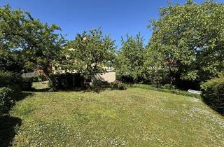 Grundstück zu kaufen in 71563 Affalterbach, Schönes Baugrundstück in Affalterbach-Birkhau