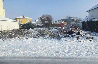 Grundstück zu kaufen in Bei Den Pflanzenländern 15, 61191 Rosbach, Schönes und begehrtes Grundstück zur Wohnbebauung zu verkaufen