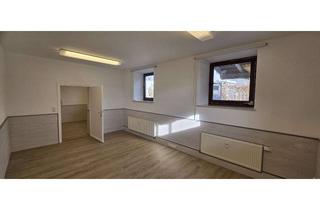 Büro zu mieten in 82319 Starnberg, Helles Souterrain Büro in sehr ruhiger Lage