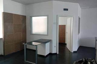 Büro zu mieten in 73614 Schorndorf, Schorndorf: Bürofläche (ca. 70 m²) zu vermieten