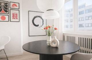 Büro zu mieten in 79539 Lörrach, Zentral gelegenes Büro mit Wohlfühlatmosphäre