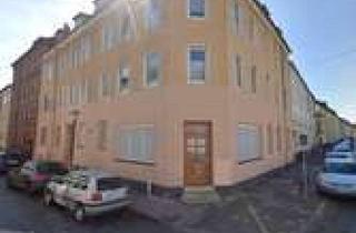 Büro zu mieten in Annenstr. 55, 31134 Hildesheim, Viele Möglichkeiten (Büro, Kiosk, usw.) in sehr guter Lage