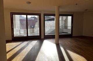 Büro zu mieten in Turmstraße, 79539 Lörrach, 4,5 Zi.- Büro/Praxis Lörrach Innenstadt zu vermieten