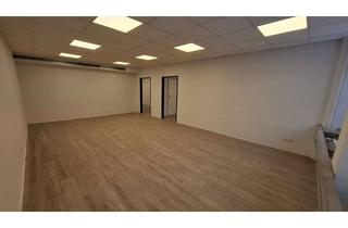 Büro zu mieten in Hindenburgplatz 16b, 31134 Hildesheim, Gewerbefläche direkt im Zentrum - Büro/Schulung/Praxis -