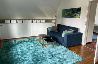 Immobilie mieten in Schumannstraße, 63069 Lauterborn, Schumannstraße, Offenbach furnished