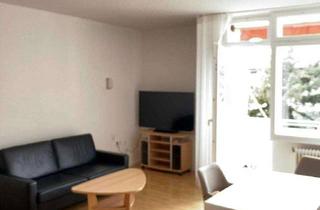 Immobilie mieten in Charlottenstraße, 12247 Lankwitz, Charlottenstraße, Berlin furnished