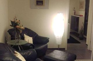 Immobilie mieten in Franz-Werfel-Straße, 55122 Hartenberg/Münchfeld, 25 € - 32 m² - 1.0 Zi.