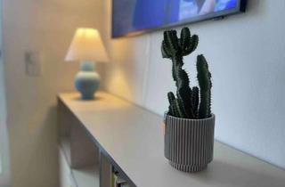 Immobilie mieten in 04109 Zentrum-West, Moderne Wohnung in Leipzig